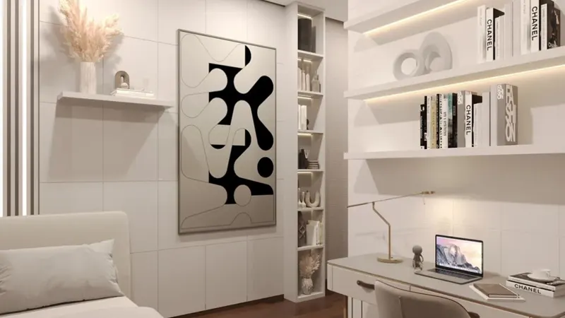 Park%20Beach%20Residences%20at%20Al%20Marjan%20Island%20by%20Deca - 4